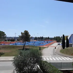  Appartamento Marija