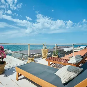  Villa San Marco
