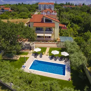 Catic Apartament
