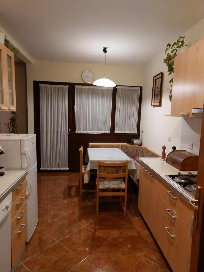 App Vesna Apartment Umag 0*,  Croatia